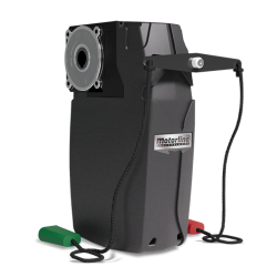 Motorline Pro KVM305