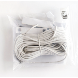 Gogogate2 kablet magnetisk Sensor