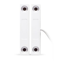 Gogogate2 kablet magnetisk Sensor