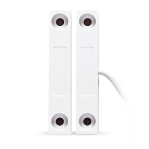 Gogogate2 kablet magnetisk Sensor