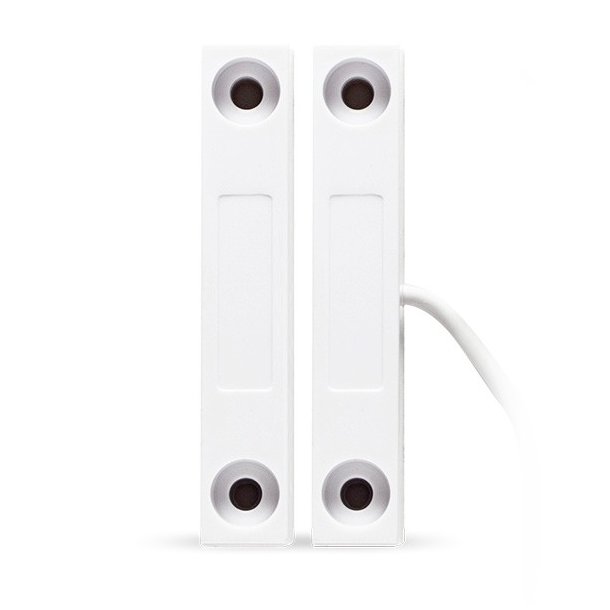 Gogogate2 kablet magnetisk Sensor