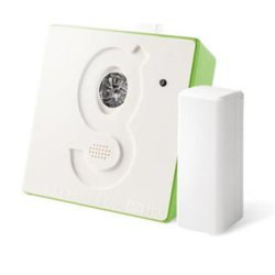 Gogogate2 Trdls Garage Dr Sensor