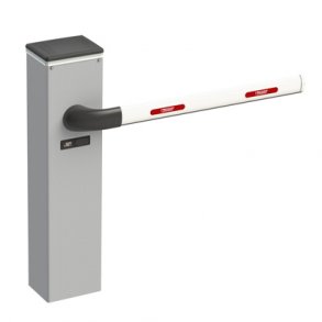 Roger Tech. Bomanlæg & Tilbehør